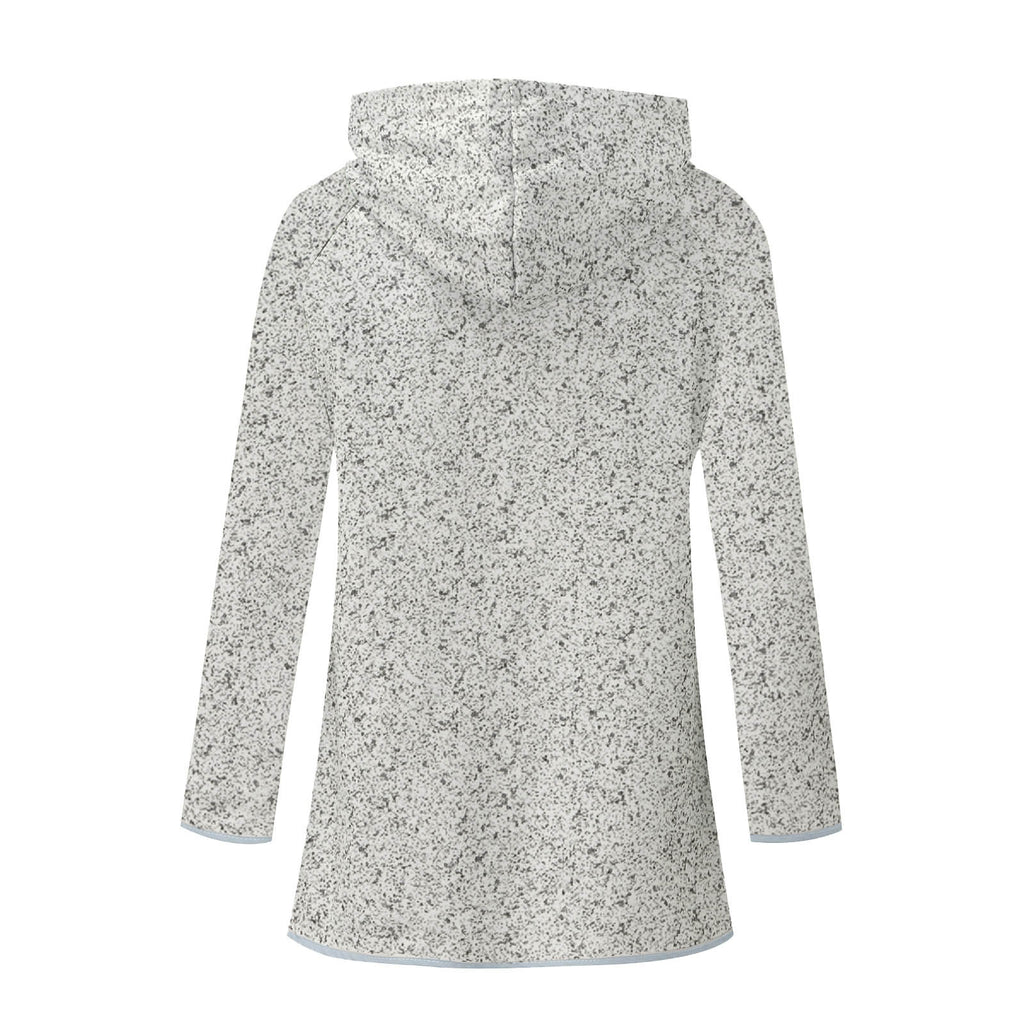 Ethnic Women's Tops: Blouses, Sweaters, Hoodies & Shirts