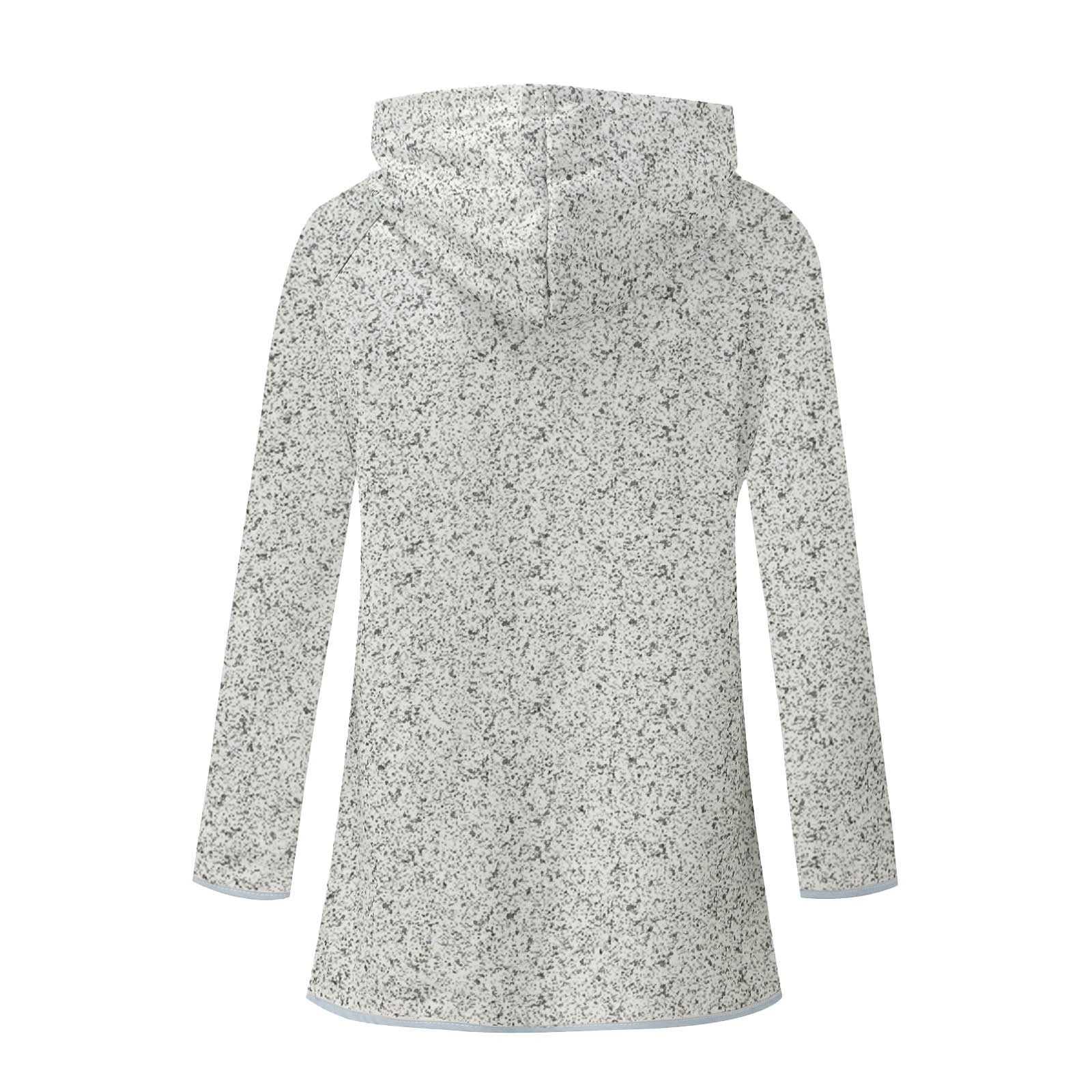 Ethnic Women's Tops: Blouses, Sweaters, Hoodies & Shirts