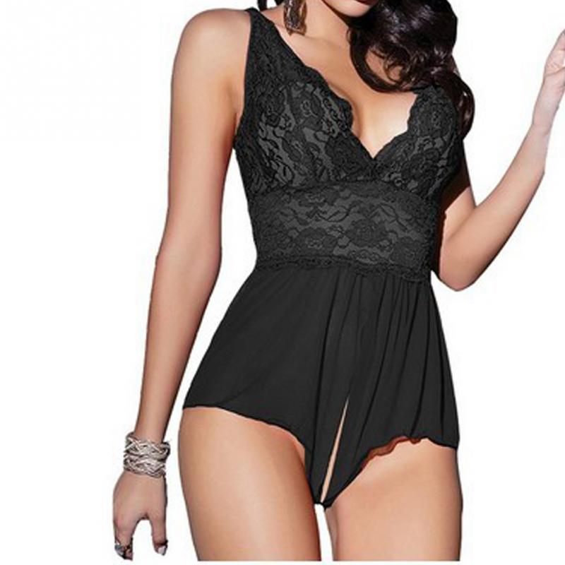 Dresses, Sleepwear, Sexy Women's Clothing