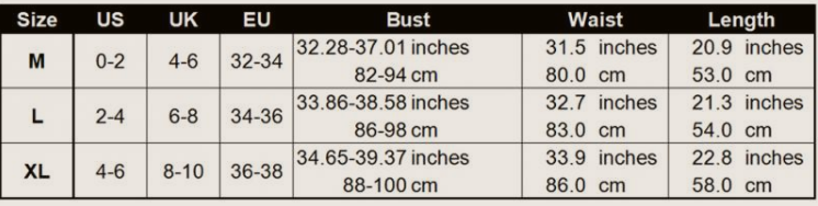 Dresses, Sleepwear, Sexy Women's Clothing