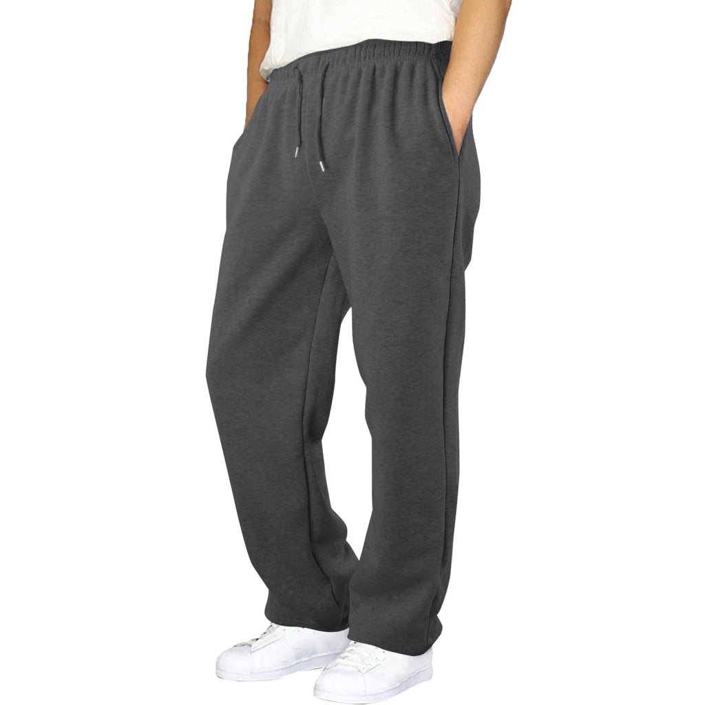 Cargo Baggy Joggers
