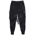 Cargo Slim Pants for Men