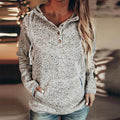 Ethnic Women's Tops: Blouses, Sweaters, Hoodies & Shirts
