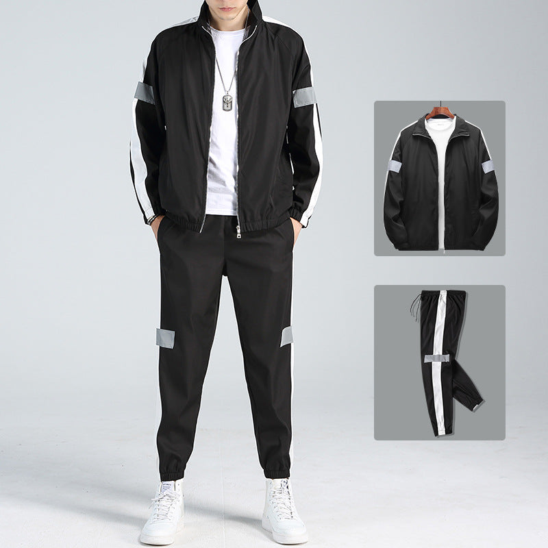 Trendy Casual Wear for Men